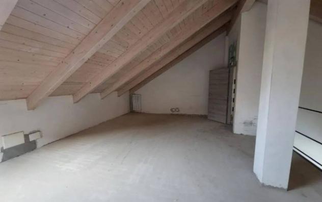 Immobile in asta di 109 m² in vendita a Caselette - Foto 14