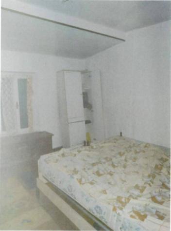 Immobile in asta di 110 m², box auto in vendita a Castel d'Ario - Foto 6