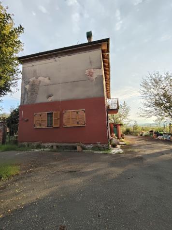 Singola in vendita a Castel San Giovanni - Foto 3