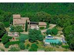 Villa in vendita a Castellina in Chianti 520 mq  Rif: 1403931