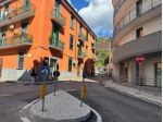 Appartamento in Via Principe Tommaso di Savoia