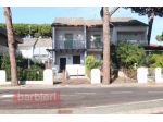 Villette a schiera in vendita a Cervia, Milano Marittima