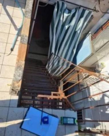 Immobile in asta di 103 m² in vendita a Cinquefrondi - Foto 7