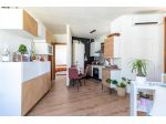 Appartamento in vendita a Pozzale - Empoli 50 mq  Rif: 1420550