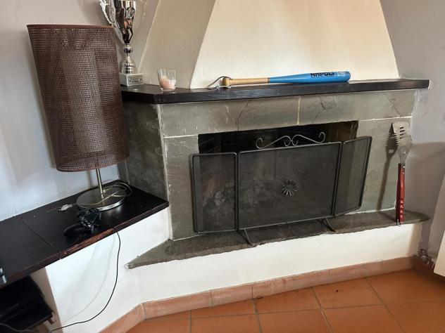 Villetta a schiera in vendita a Empoli 180 mq Rif: 1335133 - Foto 5