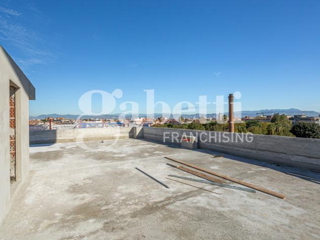 Appartamento - Frattamaggiore . Rif.: FV40VRG - Foto 17