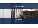 Immobile in asta di 84 m² in vendita a Gorlago