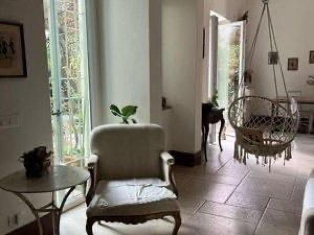 Appartamento in vendita a Livorno 240 mq Rif: 1444641 - Foto 8