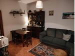 Appartamento in vendita a Livorno 80 mq Rif: 1385849