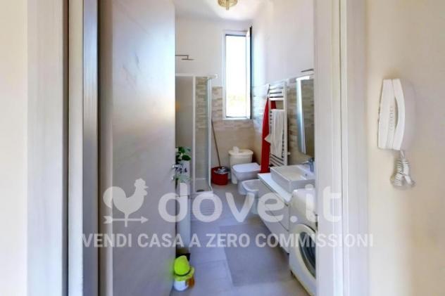Appartamento di 54 m² con 2 locali in vendita a Lodi - Foto 13