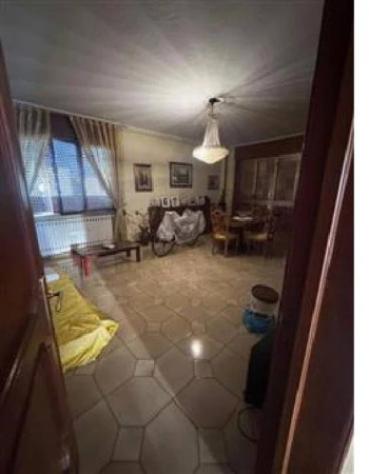 Immobile in asta di 137 m² in vendita a Melissano - Foto 4