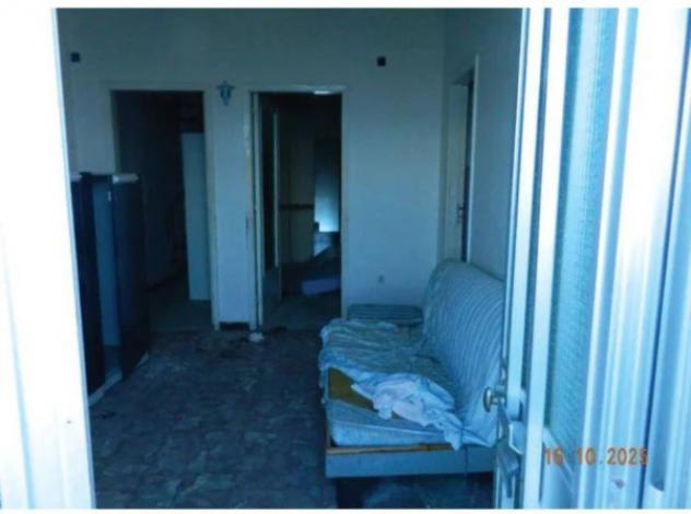 Immobile in asta di 48 m² in vendita a Messina - Foto 9