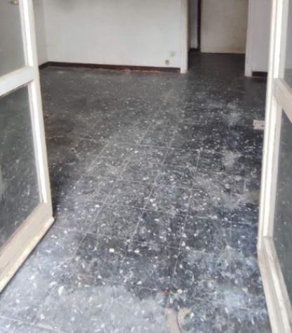 Immobile in asta di 43 m² in vendita a Milano - Foto 12