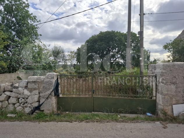 Casa Indipendente - Modica . Rif.: Cod. rif 3389642VRG - Foto 18