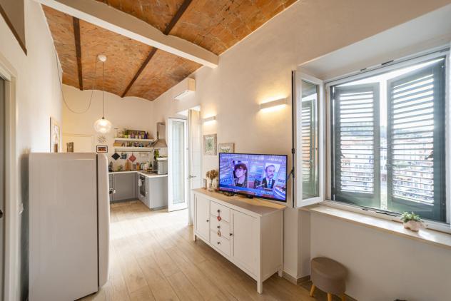 Appartamento in vendita a Monte Argentario - Foto 6
