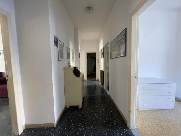 Trilocale in vendita a Monte Argentario - Foto 3