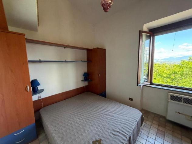 Trilocale in vendita a Nazzano - Foto 18