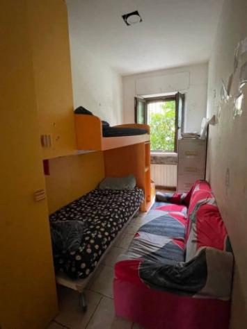 Immobile in asta di 63 m² in vendita a Nova Milanese - Foto 6