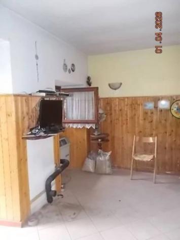Immobile in asta di 96 m² in vendita a Oltre il Colle - Foto 3