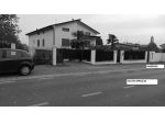 200/2025 U BS - Appartamento trilocale all'asta  al piano seminterrato a Pa &hellip;