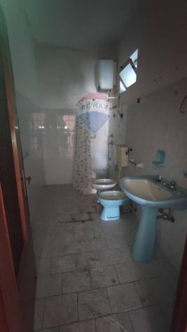 Casa Indipendente in vendita a Paternò - Foto 19