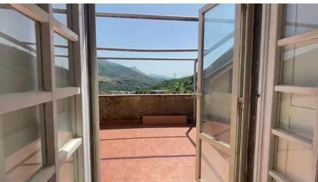 Villa in Via Casa Braca - Foto 17