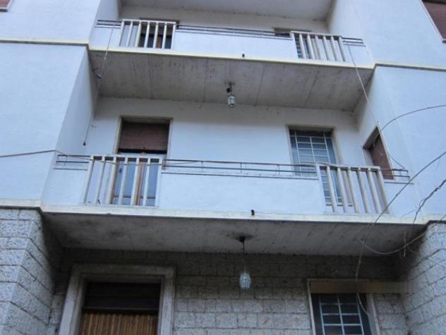 Immobile in asta di 3340 m² in vendita a Perugia - Foto 2