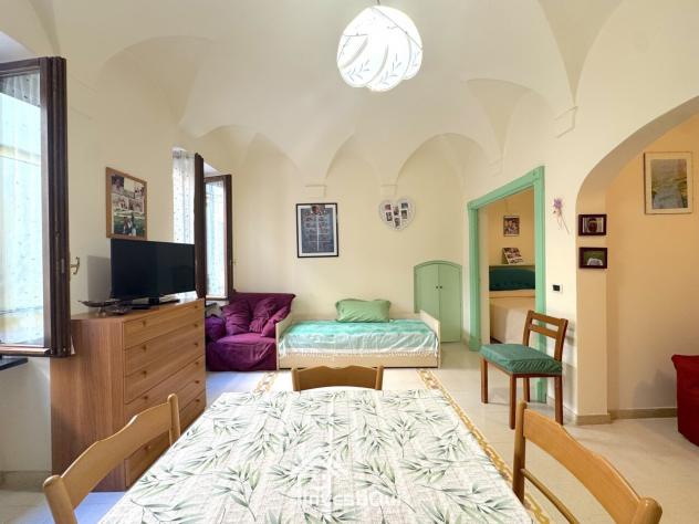 Bilocale in vendita a Pietra Ligure - Foto 7