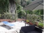 Terratetto in vendita a Pietrasanta 160 mq  Rif: 1163281