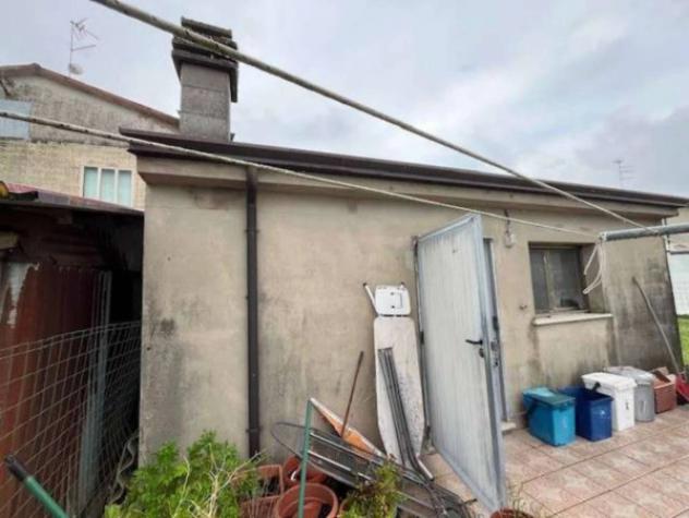 Immobile in asta di 219 m², box auto in vendita a Poggio Rusco - Foto 7