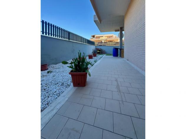 Appartamento in Via Generale Carlo Alberto Dalla Chiesa - Foto 18