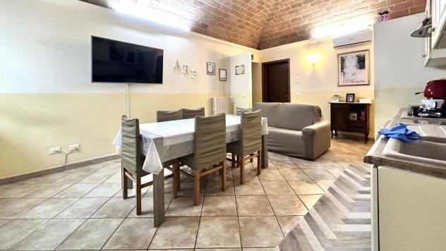 Appartamento in vendita a Ponsacco 95 mq Rif: 1392161 - Foto 6