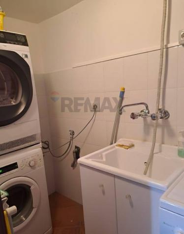 Casa Indipendente in vendita a Ragusa, Centro - Foto 13