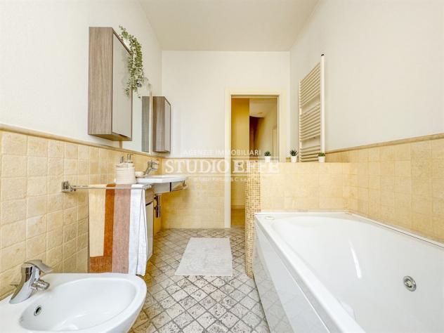 Casa con corte alle porte del Centro Storico - Foto 14