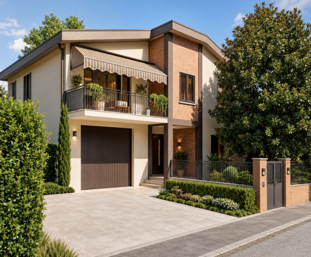 Villa in vendita a Ravenna - Foto 2