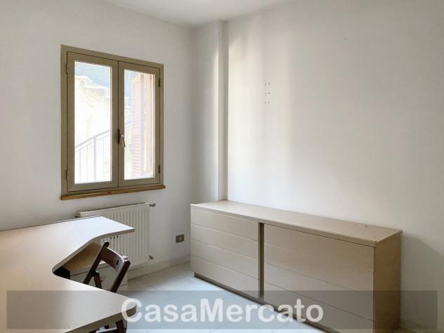 Trilocale in vendita a Rocca di Papa - Foto 10