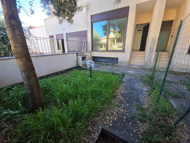 Villa a schiera - Roma . Rif.: Cod. rif 3391056VRG - Foto 15
