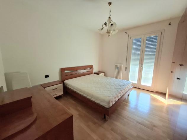 Trilocale in vendita a Rovigo - Foto 11