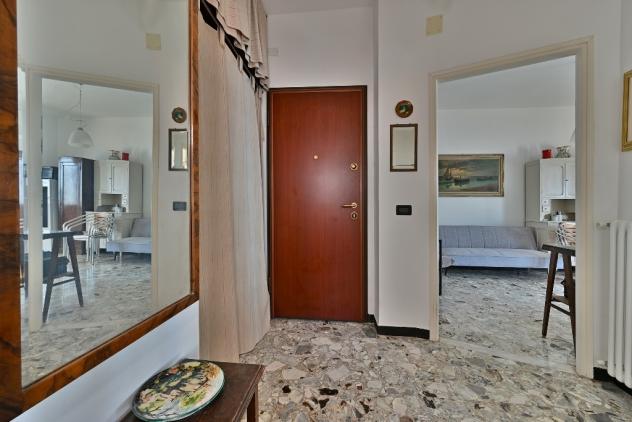 Trilocale in vendita a San Bartolomeo al Mare - Foto 4