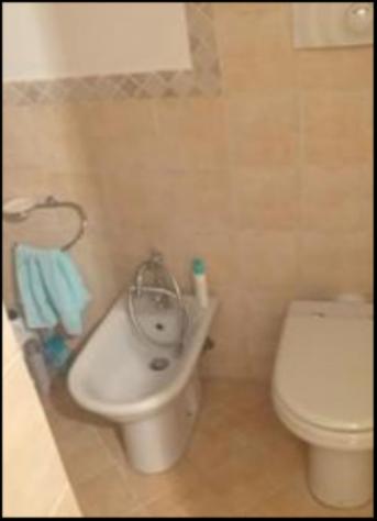 Immobile in asta di 215 m² in vendita a San Demetrio Corone - Foto 9