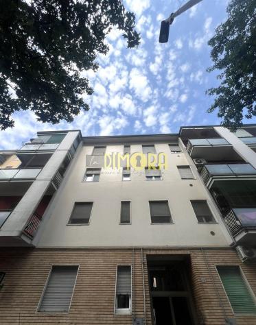 3 LOCALI CON BOX VIA DON BOSCO - Foto 2