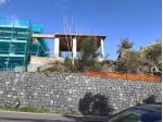 Nuove costruzioni in vendita a Santa Venerina