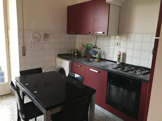 Appartamento in vendita a Siena 80 mq Rif: 1410523