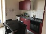 Appartamento in vendita a Siena 80 mq  Rif: 1410523