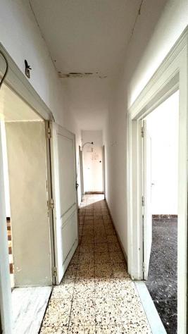 Appartamento in vendita a Siracusa - Foto 3