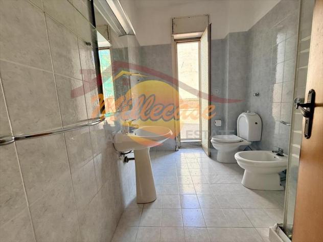 Quadrilocale in vendita a Siracusa - Foto 15