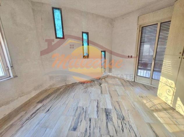 Villa in vendita a Siracusa - Foto 19