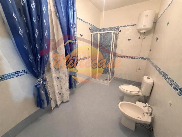 Villa in vendita a Siracusa - Foto 3