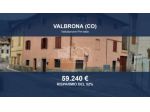 Immobile in asta di 88 m² in vendita a Valbrona