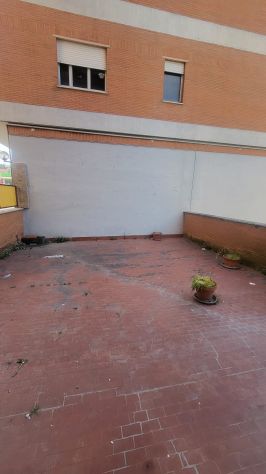 APPARTAMENTO RIF. A1/2488 - Foto 10